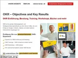 Sites similar to okrexperten.de