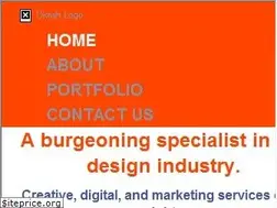 Sites similar to okrish.com