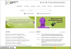 Sites similar to okrlib.ru