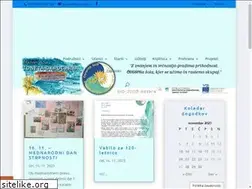 Sites similar to okrogar.si
