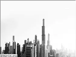 Sites similar to okrp.com