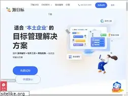 Sites similar to okrt.com