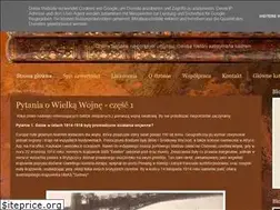 Sites similar to okruchyhistorii.blogspot.com