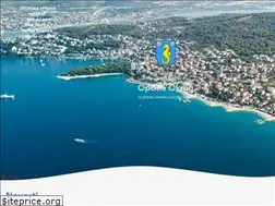 Sites similar to okrug.hr