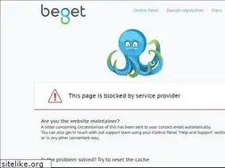 Sites similar to okrug.info