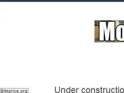 Sites similar to okrug.org