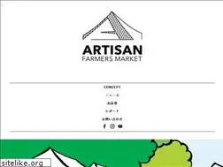 Sites similar to oks-afmk.com
