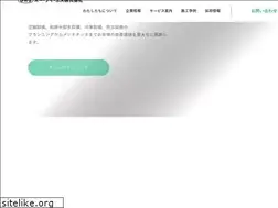 Sites similar to oks-net.com
