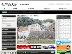 Sites similar to oks-news.com