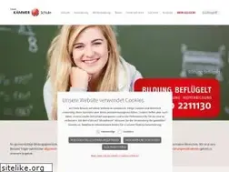 Sites similar to oks.de