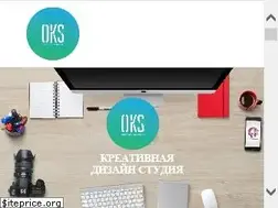 Sites similar to oks.uz