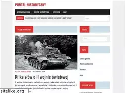 Sites similar to oks1945.pl