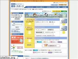 Sites similar to oksah.com