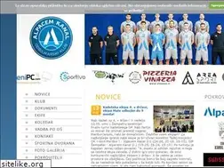 Sites similar to oksalonit.com