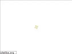 Sites similar to oksanamarko.com