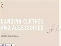 Sites similar to oksapolewear.com
