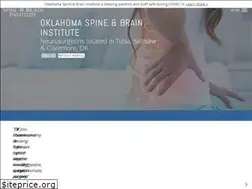 Sites similar to oksbi.com