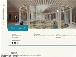 Sites similar to oksbol1945-49.dk