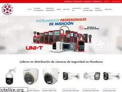 Sites similar to oksecurity.com