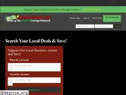 Sites similar to okservicework.com