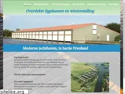 Sites similar to oksewiel.nl
