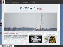 Sites similar to oksewieltws.nl
