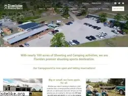 Sites similar to okshooting.com