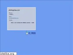 Sites similar to okshopping.com