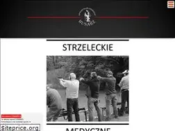 Sites similar to okshusarz.pl