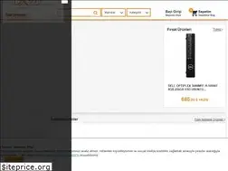Sites similar to oksid.com.tr