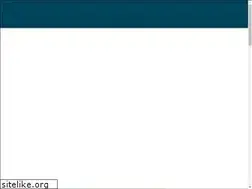 Sites similar to oksid.com