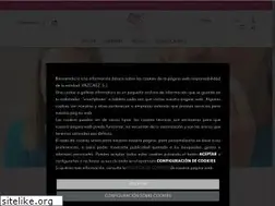Sites similar to oksilver.es