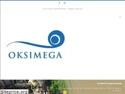 Sites similar to oksimega.com