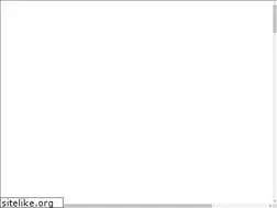 Sites similar to okslaw.jp