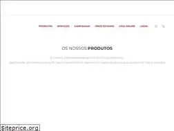 Sites similar to oksofas.pt