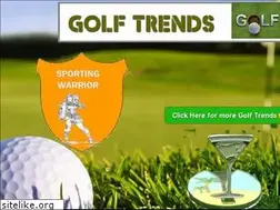 Sites similar to oksoftware4u.com
