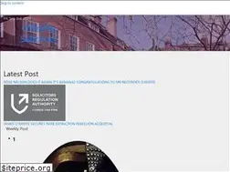 Sites similar to oksol.co.uk