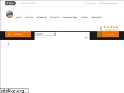 Sites similar to oksono.com