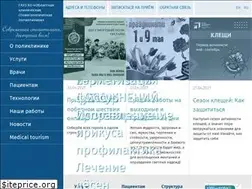 Sites similar to oksp42.ru