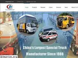 Sites similar to okspv.com