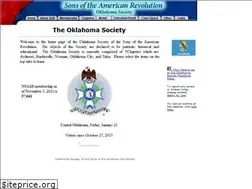 Sites similar to okssar.com