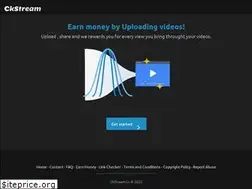 Sites similar to okstream.cc