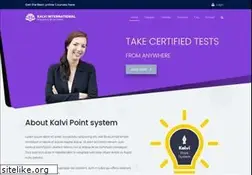 Sites similar to oksub.com