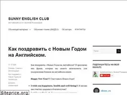Sites similar to oksun.ru