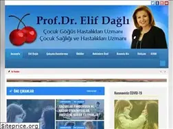 Sites similar to oksurencocuk.com