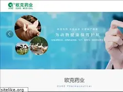 Sites similar to oksy1.com