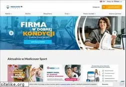 Sites similar to oksystem.pl