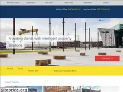 Sites similar to okt.co.uk