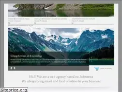 Sites similar to okta-oil.ru