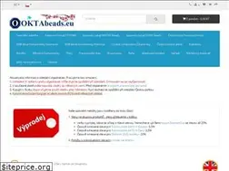 Sites similar to oktabeads.eu